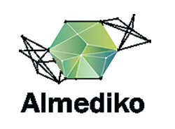 almediko-logo-2-1